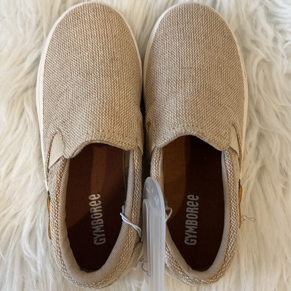 Gymboree kids shoes-size 11 - Picture 5 of 5